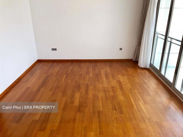 The Whitley Residences (D11), Semi-Detached #199377042